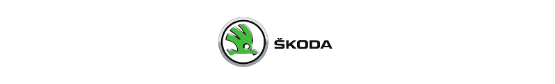 Sponsors