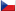 Czech Republic