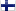 Finland