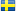 Sweden