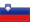 Slovenia